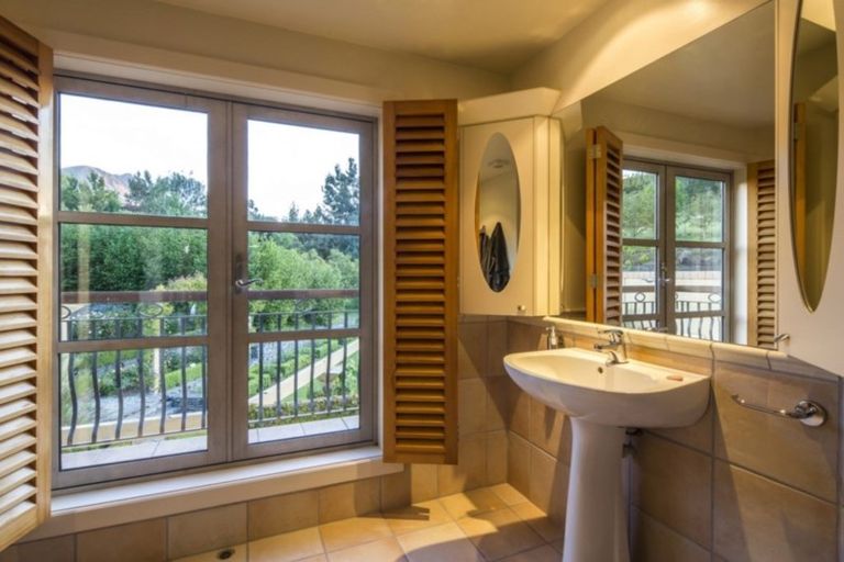 Photo of property in 196 Lower Shotover Road, Speargrass Flat, Queenstown, 9371