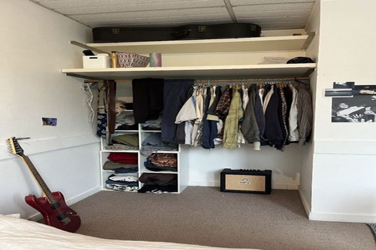 Photo of property in 195 Victoria Street, Dargaville, 0310