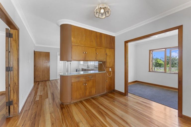 Photo of property in 311 Rahui Road, Otaki, 5583