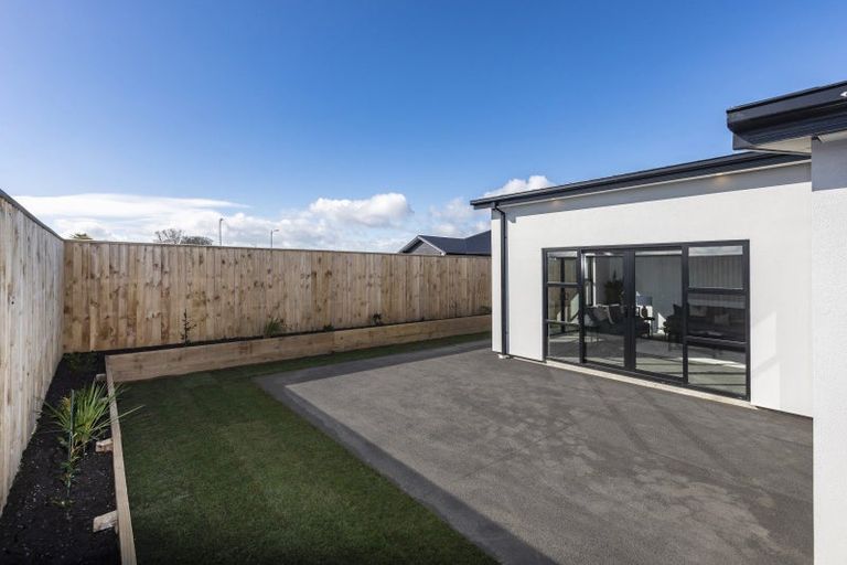 Photo of property in 13 Cork Street, Halswell, Christchurch, 8025