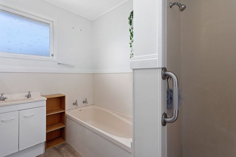 Photo of property in 4 Ballantrae, Kawerau, 3127