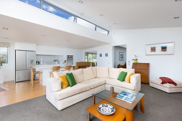 Photo of property in 39 Highview Drive, Wakatu, Nelson, 7011