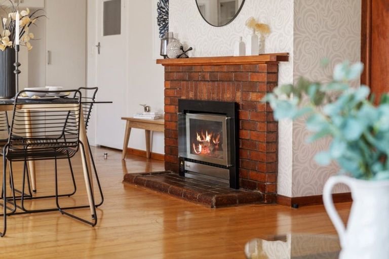 Photo of property in 41a Pooles Road, Greerton, Tauranga, 3112