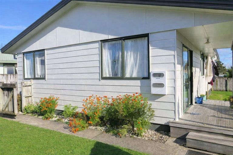 Photo of property in 44 Kahikatea Drive, Melville, Hamilton, 3206