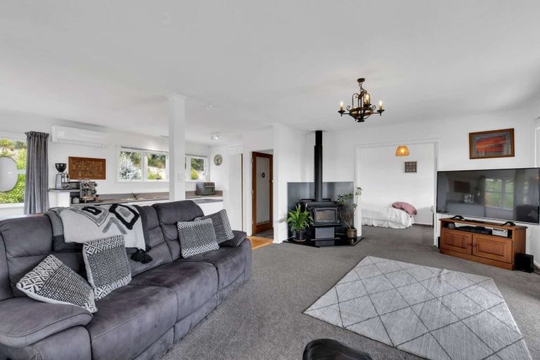 Photo of property in 65a Westdale Road, Redwood Valley, Richmond, 7081