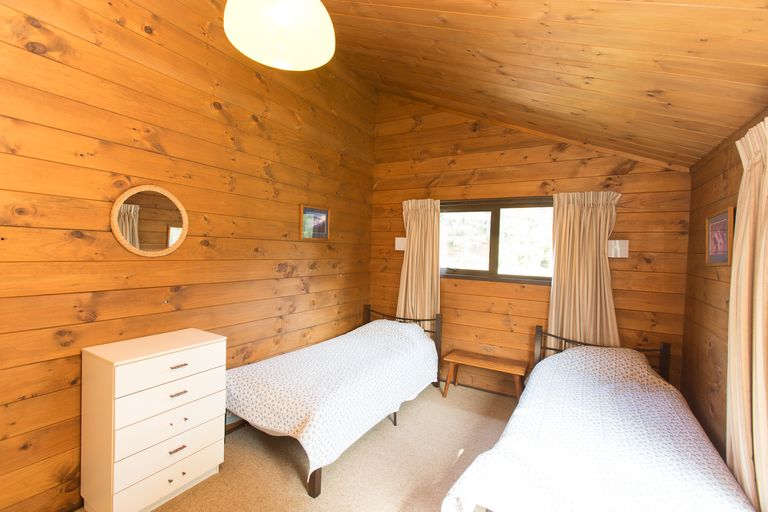 Photo of property in 32 Murray Place, Lake Tekapo, 7999