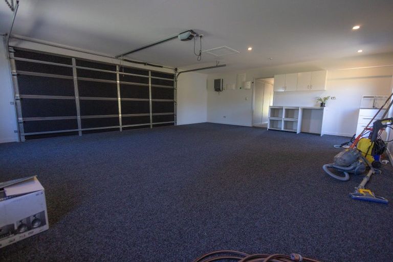 Photo of property in 157 Hau Hau Road, Blue Spur, Hokitika, 7882