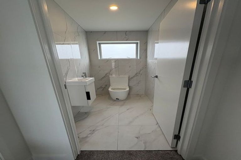 Photo of property in 44 Jutland Road, Hauraki, Auckland, 0622