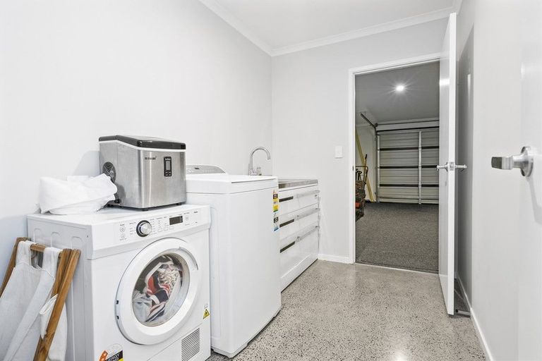 Photo of property in 11 Bronte Place, Leamington, Cambridge, 3432