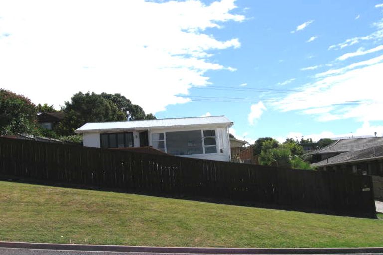 Photo of property in 16a Auld Street, Torbay, Auckland, 0630