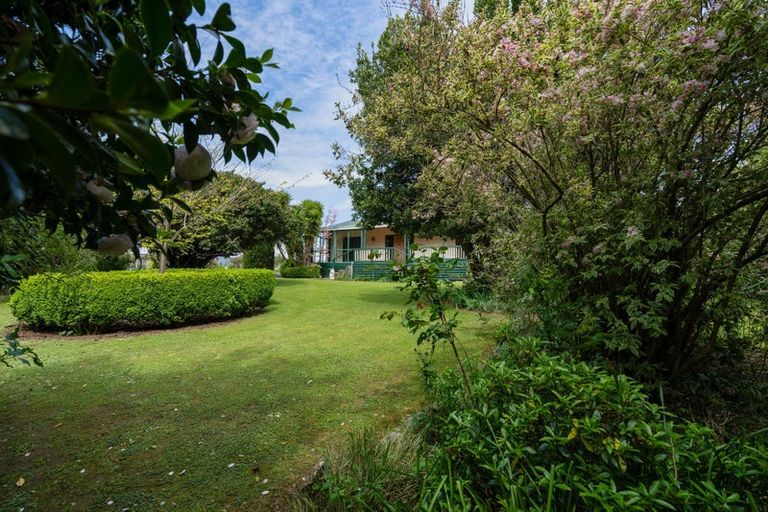 Photo of property in 73a Wakefield Road, Levin, 5571