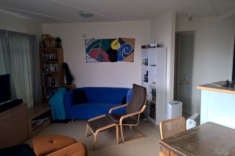 Photo of property in 74 Nairn Street, Mount Cook, Wellington, 6011