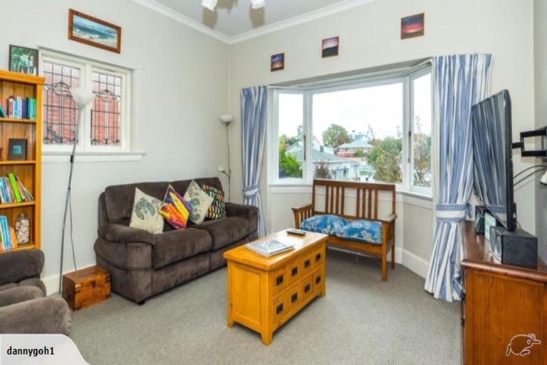 Photo of property in 56 Evans Street, Maori Hill, Timaru, 7910