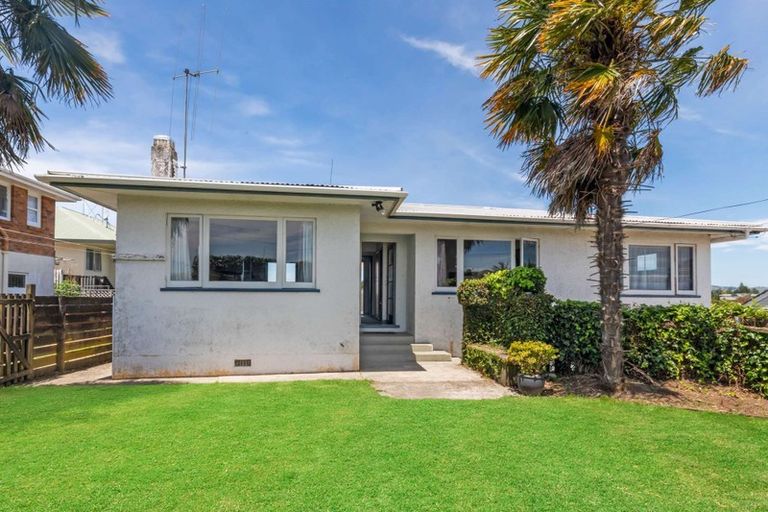 Photo of property in 122a Greerton Road, Gate Pa, Tauranga, 3112