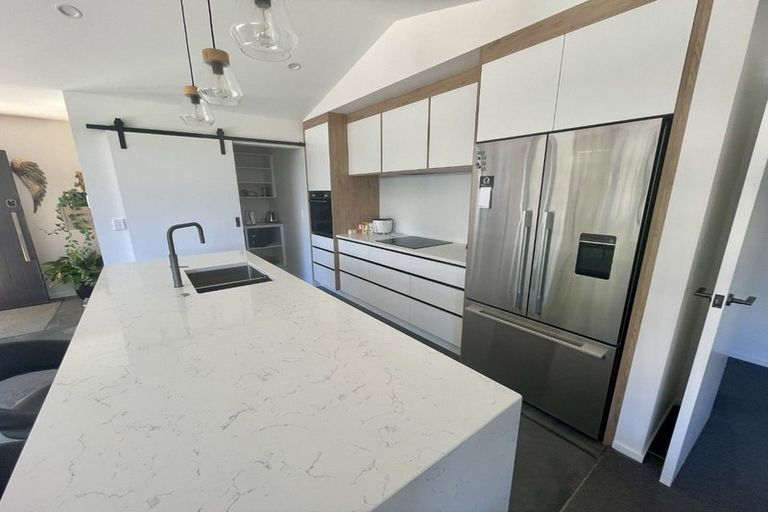 Photo of property in 21a Murray Street, Wallaceville, Upper Hutt, 5018