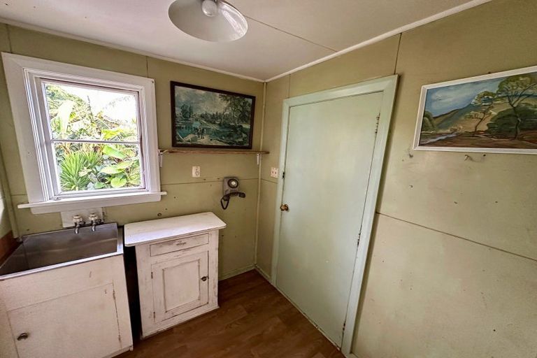 Photo of property in 3311 State Highway 6, Little Wanganui, Karamea, 7893