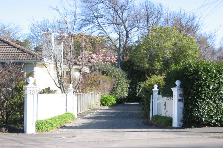Photo of property in 39 Renall Street, Masterton, 5810