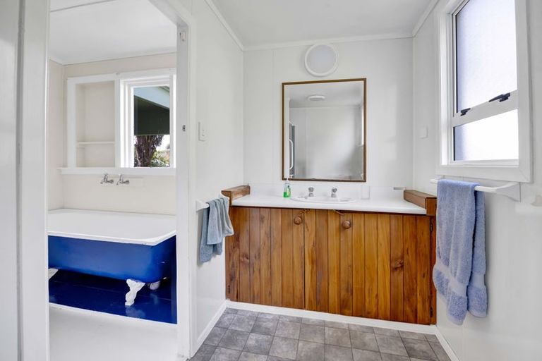 Photo of property in 356 Waihapa Road, Pukengahu, Stratford, 4393