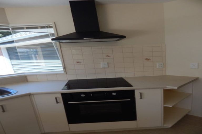 Photo of property in 4/135 Brookside Terrace, Bryndwr, Christchurch, 8053