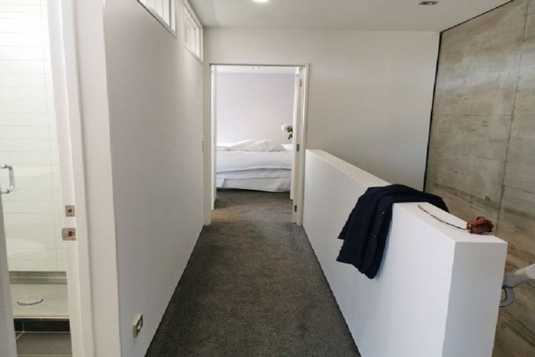 Photo of property in 93 Canon Street, St Albans, Christchurch, 8014