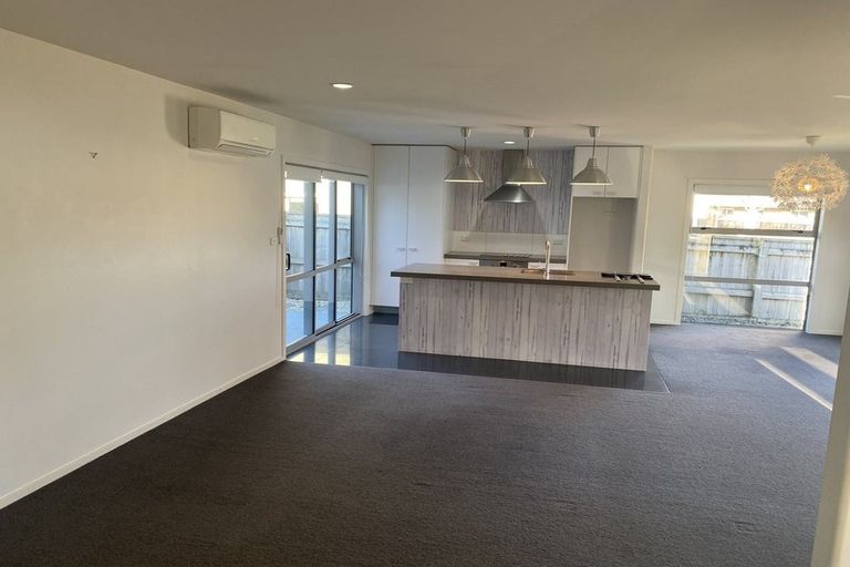 Photo of property in 9 Delta Close, Pyes Pa, Tauranga, 3112