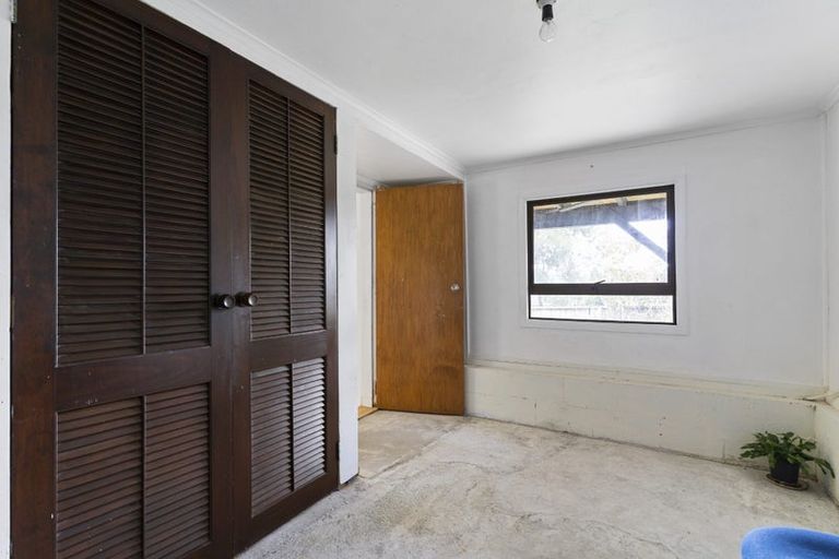 Photo of property in 3 Bonito Place, Bayview, Auckland, 0629