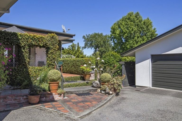 Photo of property in 75 Manuka Street, Lansdowne, Masterton, 5810