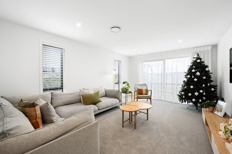 Photo of property in 3 Miharo Crescent, Flagstaff, Hamilton, 3210