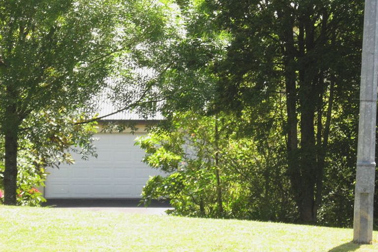 Photo of property in 21 Addison Street, Leamington, Cambridge, 3432