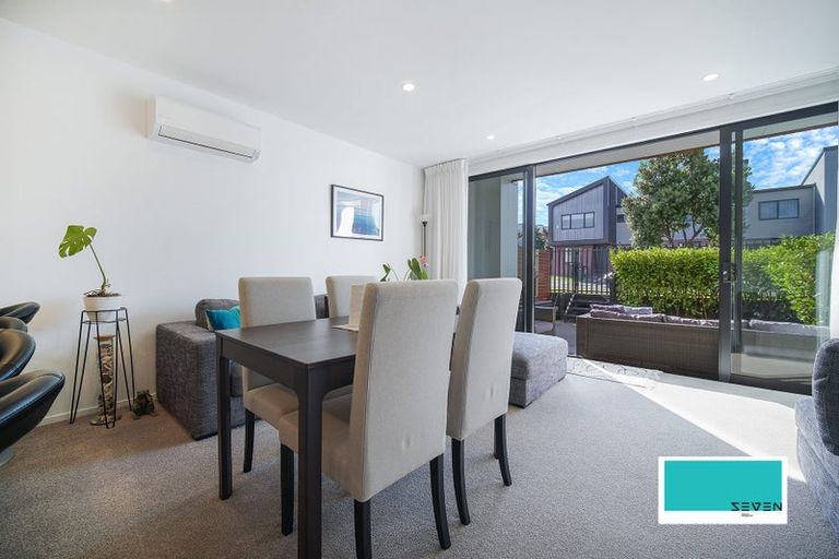 Photo of property in 27 Gateway Avenue, Beachlands, Auckland, 2018