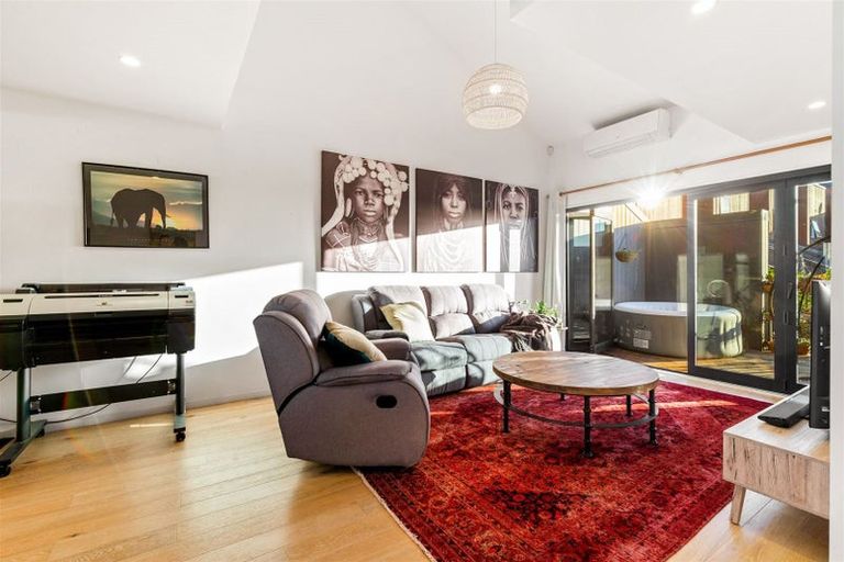 Photo of property in 2c Meteor Road, Hobsonville, Auckland, 0616