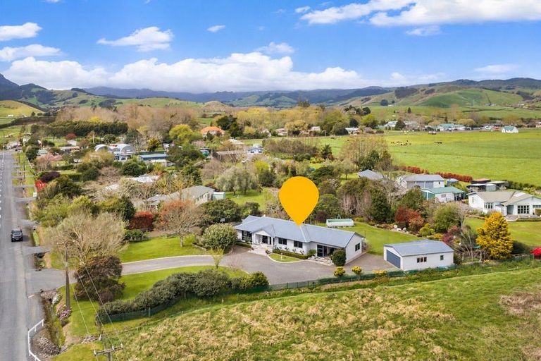 Photo of property in 23 Ferry Road, Hikutaia, Paeroa, 3674