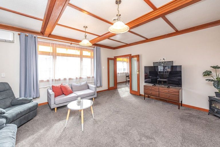 Photo of property in 102 Bell Street, Whanganui, 4500