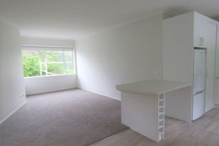 Photo of property in 46 Carrington Street, Lower Vogeltown, New Plymouth, 4310