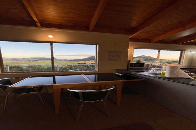 Photo of property in 170 Rarangi Heights, Parua Bay, 0192