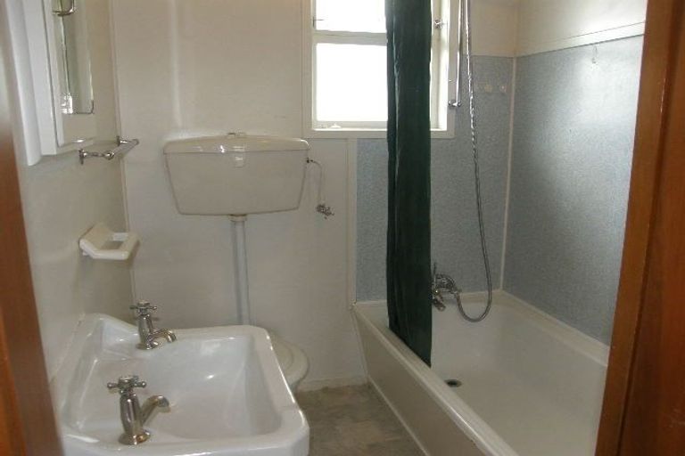 Photo of property in 3/70 Ashby Avenue, Saint Heliers, Auckland, 1071