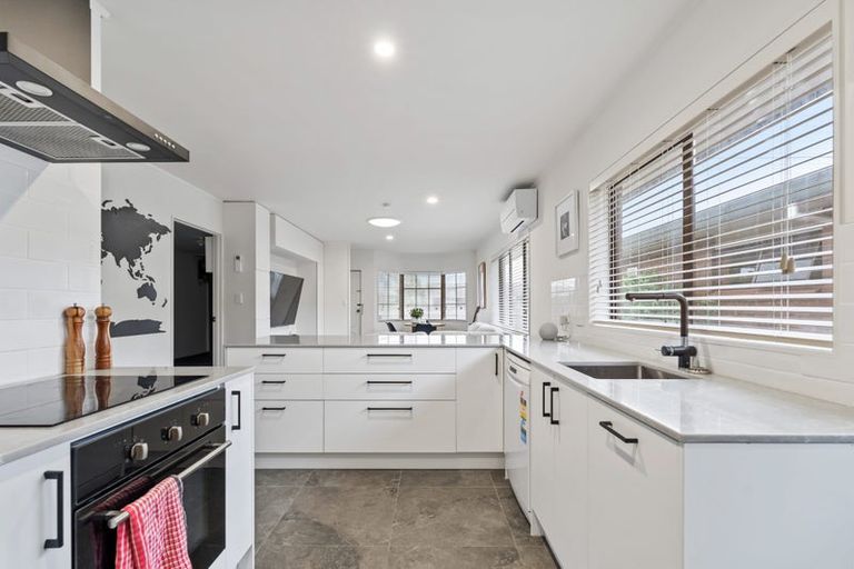 Photo of property in 23a Kensington Avenue, Kensington, Whangarei, 0112