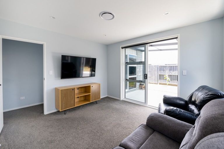 Photo of property in 515 Webb Drive, Chartwell, Hamilton, 3210