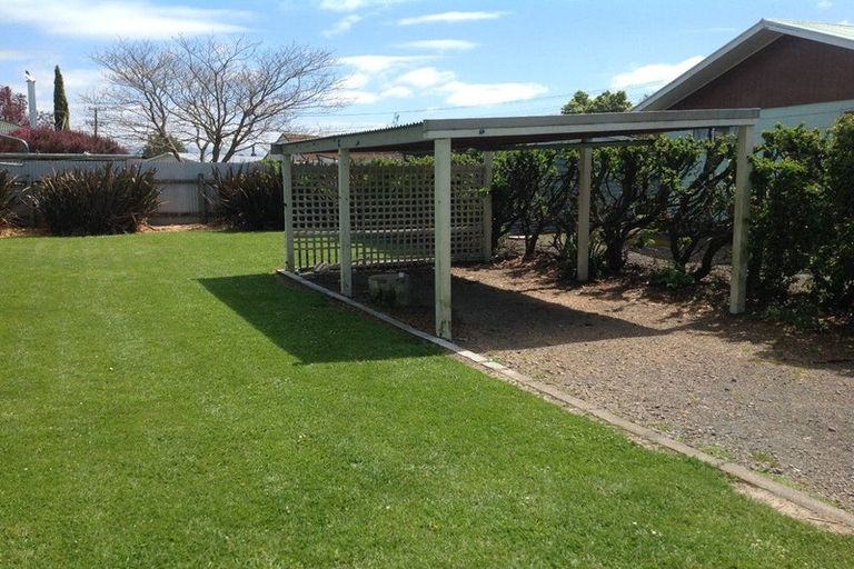 Photo of property in 19 Oak Street, Masterton, 5810