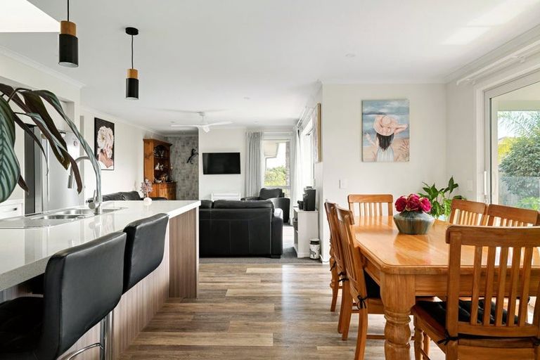 Photo of property in 17 Sabine Drive, Richmond, 7020