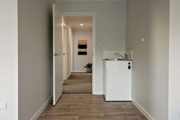 Photo of property in 183 John Street, Heidelberg, Invercargill, 9812