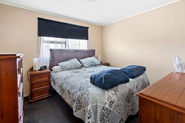 Photo of property in 21b Amber Drive, Tikipunga, Whangarei, 0112