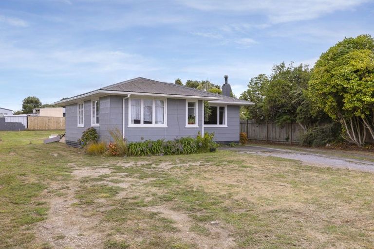 Photo of property in 6b Laughton Street, Taupo, 3330