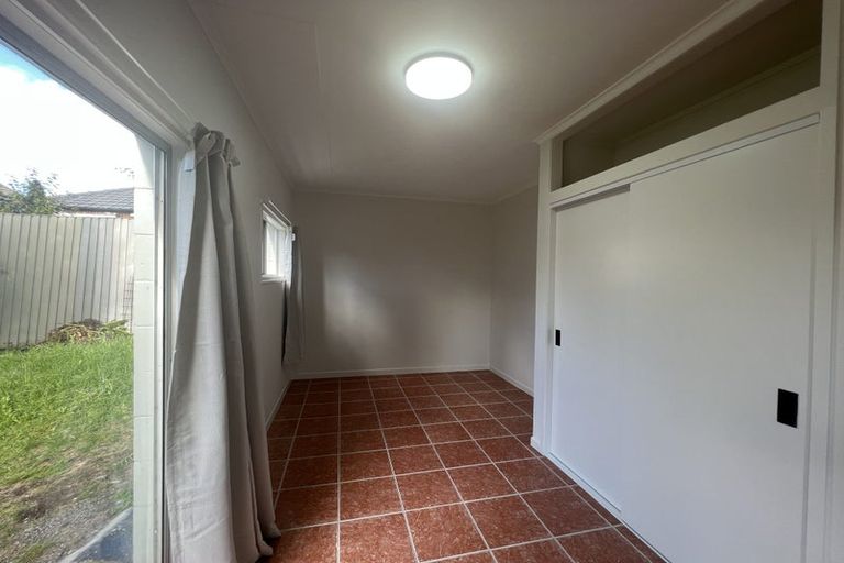 Photo of property in 20 Francis Road, Paraparaumu Beach, Paraparaumu, 5032