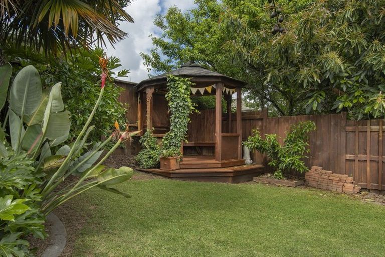 Photo of property in 3 Goodrich Close, Bethlehem, Tauranga, 3110