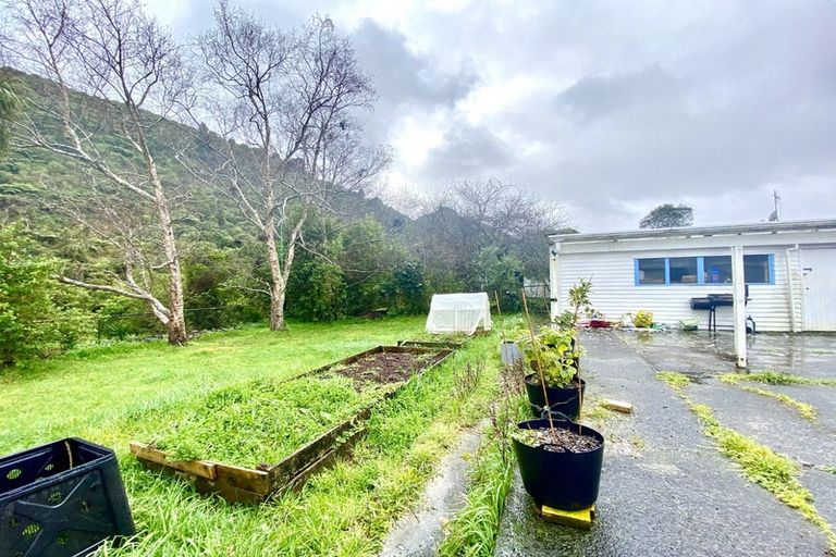 Photo of property in 54 Black Beech Street, Birchville, Upper Hutt, 5018