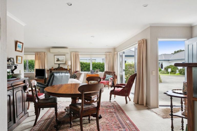 Photo of property in 28/690 Gladstone Road, Te Hapara, Gisborne, 4010