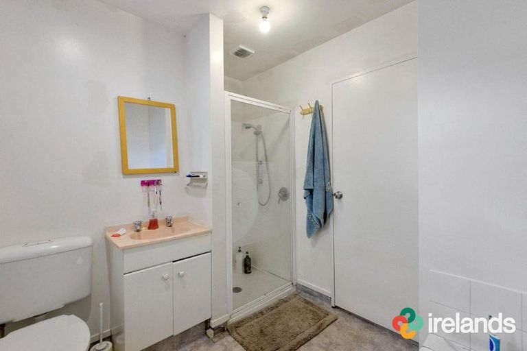 Photo of property in 2 Tara Street, Riccarton, Christchurch, 8041