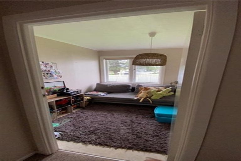 Photo of property in 7 George Crescent, Buckland, Pukekohe, 2677