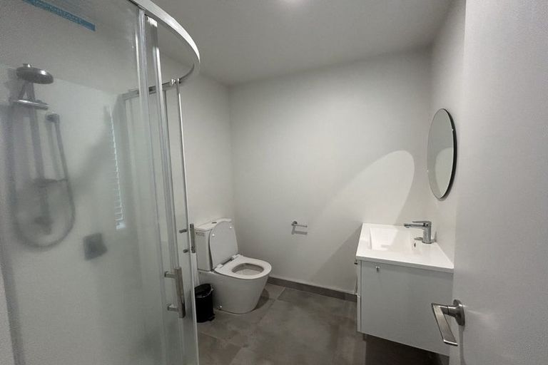 Photo of property in 4/52 May Street, Hamilton East, Hamilton, 3216